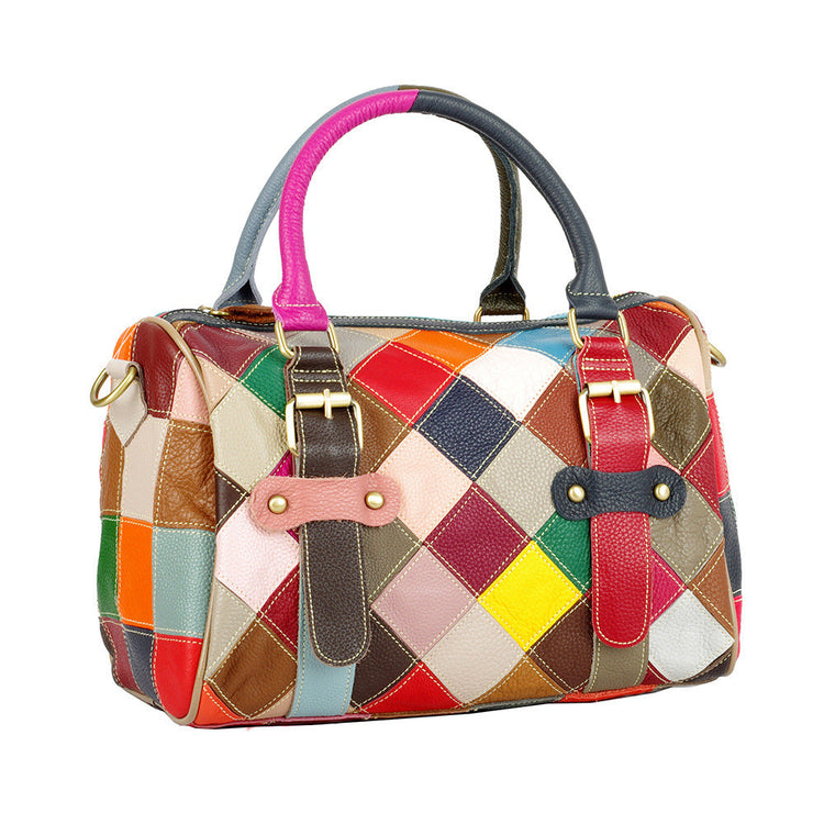 Women Popular Bags