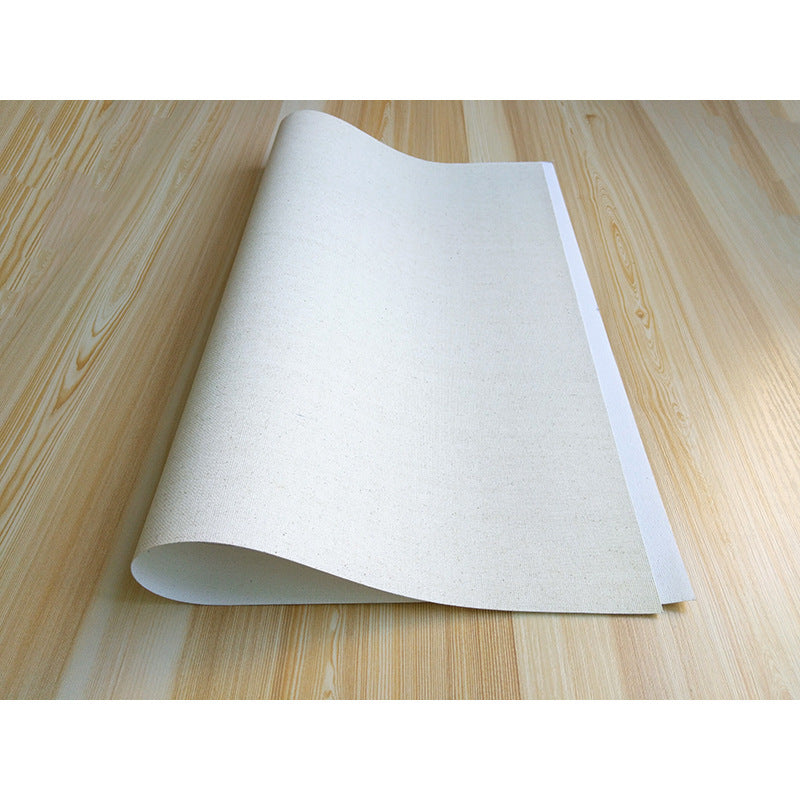 DIY digital painting