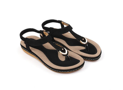 Summer Shoes Women Sandal