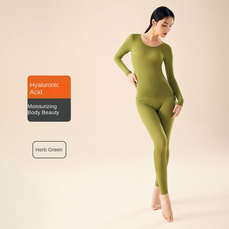 4890165300383,4890165300390