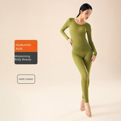 4890165300383,4890165300390