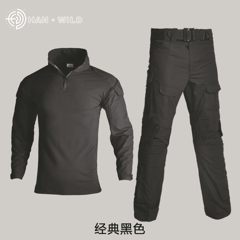 4890014170785,4890014170792,4890014170808,4890014170815,4890014170822,4890014170839