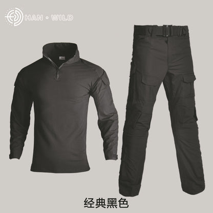 4890014170785,4890014170792,4890014170808,4890014170815,4890014170822,4890014170839