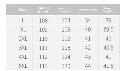 Plus Size Women's Clothing Mom Summer Clothes Dress Women's Fat