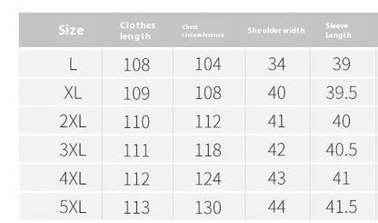 Plus Size Women's Clothing Mom Summer Clothes Dress Women's Fat