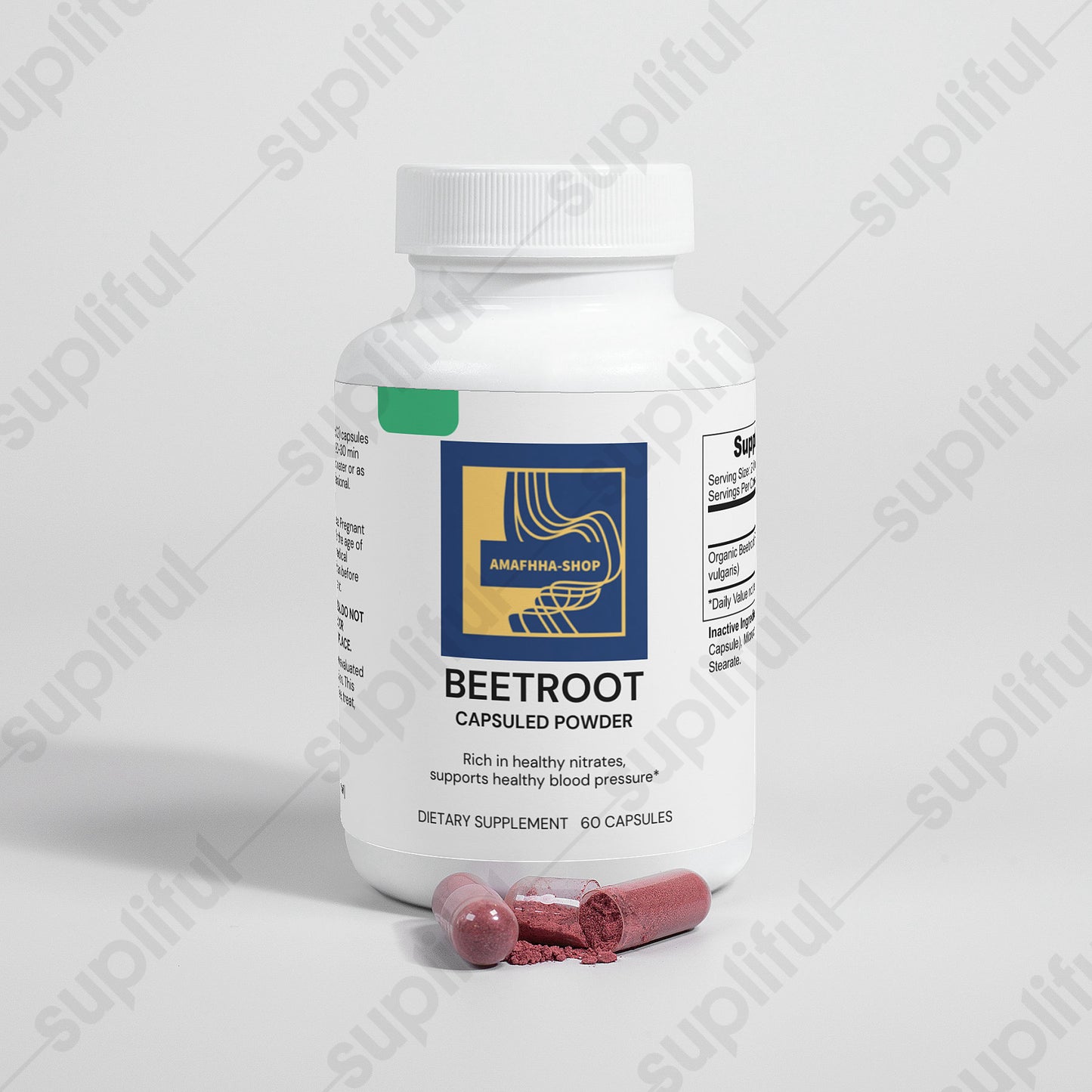 Beetroot