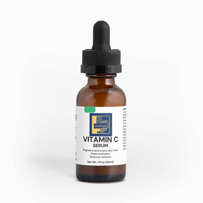 Vitamin C Serum